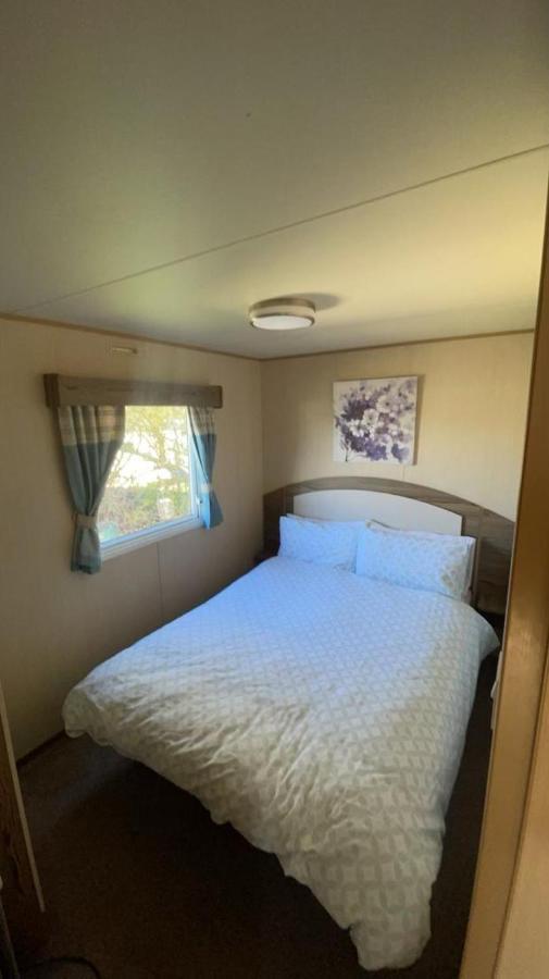 Setons Getaway Apartment Port Seton