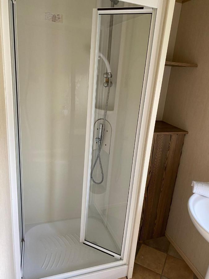 Setons Getaway Apartment Port Seton