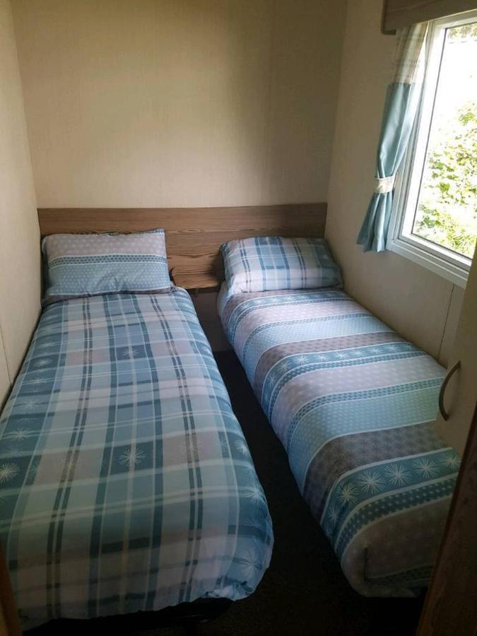 Apartment Setons Getaway